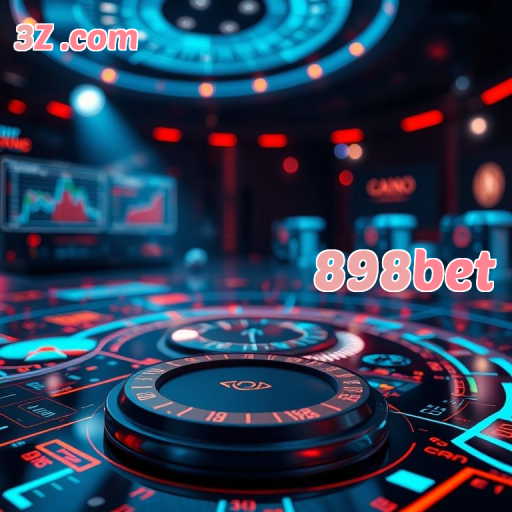 Explorando Jogos na Plataforma Brasileiras 898bet