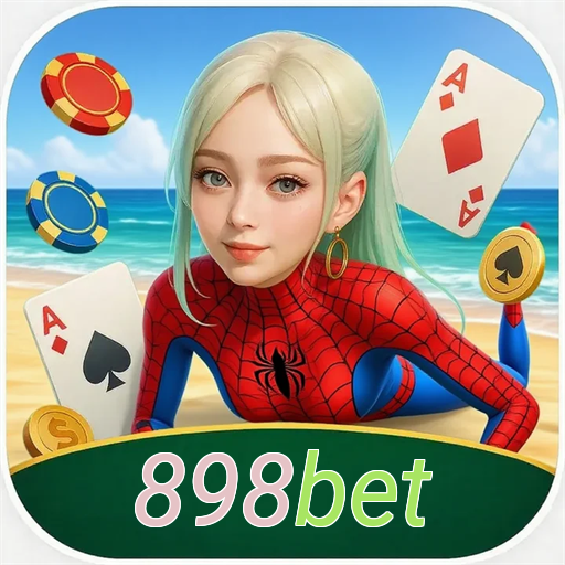 898bet - Baixar app do cassino e aproveite bônus incríveis